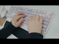 매일 웹소설 쓰기 write with me 처음부터 탄탄대로면 재미없지 2025. 01. 24.