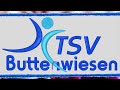 tsv buttenwiesen stickvorgang textilien personalisieren u0026 optimieren günstig stickerei druck