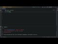 how to print string multiple times in python 