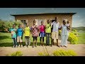 Watoto! Meet the children's choir from Uganda - BBC What's New?