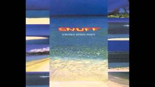 Snuff - Nick Motown