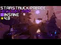 Roblox: Flood Escape 2 - Starstruck Palace [Highlight Map] (High-Peak Insane)