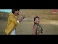 sanging disom pera kuri full video new santhali video song 2023 asish u0026 deepika