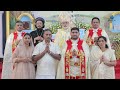 fr.cheruthottil john shalo highlights