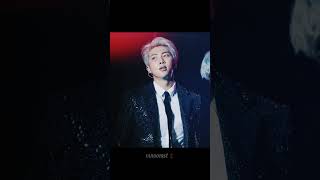 When they said Namjoon will not become successful in future (watch till end) #namjoon #bts #kpop