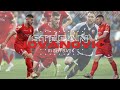 Stefan Jovanovic ● FK NAPREDAK ● Right back ● Highlights 2022