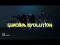 gundam evolution 免費抵玩推介 pc ps4 ps5 一齊由0開始玩 x高達x 渣古