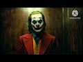 Joker full song||Indila derniere danse song||Joker attitude||#trending #cool #joker