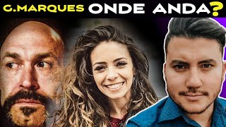 Guilherme Marques Ex Fatos desconhecidos : onde anda?