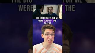 Was The Boys Finale a LETDOWN? Season 5 Episode 8 Breakdown! Butcher, Homelander and Deep death!