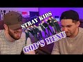 First Time Hearing: Stray Kids - God's Menu -- Reaction