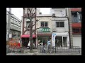 店舗付住宅♪白川通面し♪左京区の不動産のことは青伸ホームへ