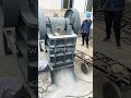 small pe250x400 jaw crusher for sale stone crusher machine rock stone crusher jaw crusher price