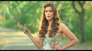 Snickers TVC