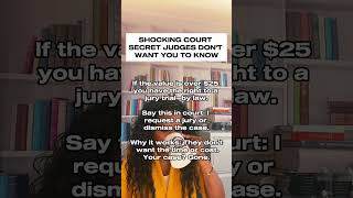 The System Isn T Broken It S Rigged