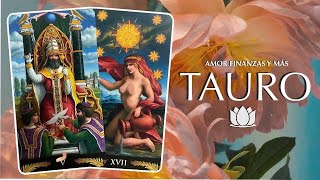 TAURO♉ ALGUIEN TE ADMIRA EN SECRETO, SUS SENTIMIENTOS SON MÁS PROFUNDOS DE LO QUE CREES