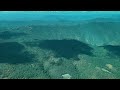 Desde Huautla de Jiménez en la sierra mazateca, tierra de los Flores Magón y de María Sabina