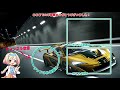 【グランツーリスモsport】なんというトップ争い そして最後に勝つのは！？ tgc rd.5 第３回戦目【gtsport】