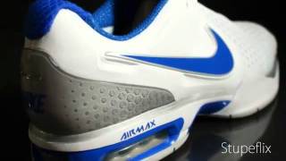 Nike 2011 Mens Limited Edition Footwear