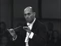 sir georg solti overture to tannhäuser