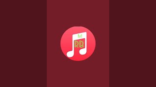 Musically with RB is live