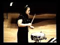 A. Masson - Prim (for Gert Mortensen)