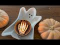 👻 2024 halloween decorate with me falloween decorating ideas 2024 halloween countdown