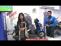 এই প্রথম কিস্তিতে yamaha bike price in bangladesh february 2024 bike shop