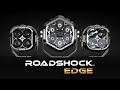 Roadshock Edge Lights | Harbor Freight