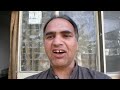 altaf malik from kotli azad kashmir الطاف ملک کوٹلی آزاد کشمیر