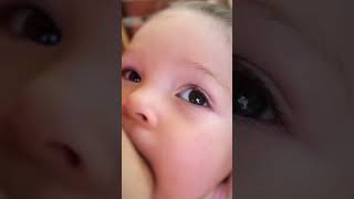 stepmom caring her child #viral