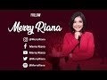 4 menit 3 cara 1 keputusan untuk mengubah masa depan motivasi merry merry riana