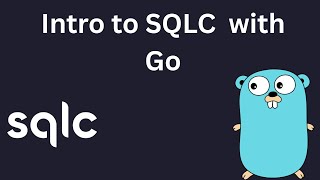 Introduction to SQLC: Generate Type-Safe Go Code from SQL