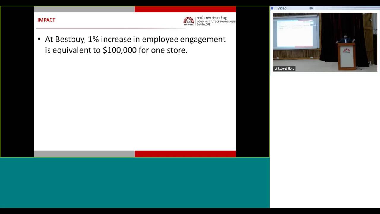 Analytics Masterclass Hr Analytics Youtube