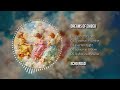 New EP 'Dreams of Ember' –  Dream POP Song 5 Tracks Released | Echo Road #dreampop #pop