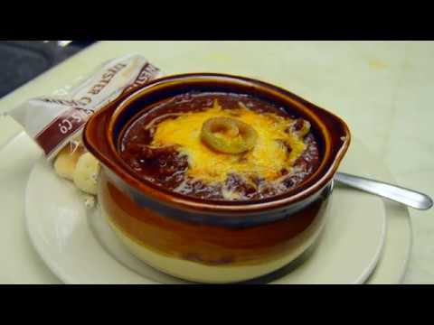 Little Mark's Big BBQ Award Winning Chili Little Mark's Big BBQ Award Winning Chili