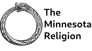 Leftist Self-Destruction: The Religion of Minnesota