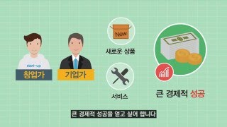 [BLT] 가장 쉬운 선행기술조사 - '테크서치' 서비스를 소개합니다.