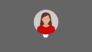 Specialty Expedite™ the time-saving, onboarding solution for specialty medications.