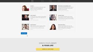 How to Embed Event Registration Widget on your Existing Website?