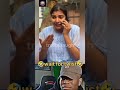 💥 அடப்பாவிகளா🤣🤣 ytshorts trending comedy funny ll reaction 💥