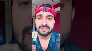 Kirna Bathinda Vs Song🤣🤣#comedy #funny #viral #shorts #youtube