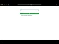 Reactjs email validation || Reactjs tutorial for beginners