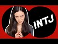 INTJ Through the Eyes of the 16 Personalities