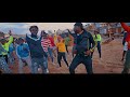 jabidii mbwayaga official dance video skiza 7300973 to 811