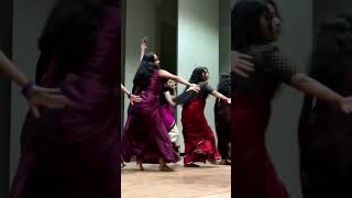 Girls Dance on Sheila ki jawani #viral #shorts #ytshorts #sheilakijawani #dancevideo #dancecover