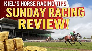 January 19 , 2025 | PH Horse Race Review