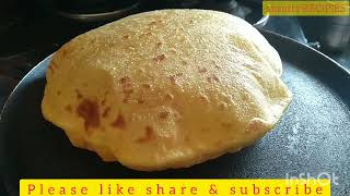 sweet potato puranpoli|genasin holige|ಉಬ್ಬಿ ಉಬ್ಬಿ ಬರುತ್ತೆ ಗೆಣಸಿನ ಹೋಳಿಗೆ | #sweetpotatorecipes