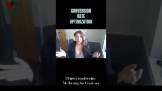 SEO vs CRO