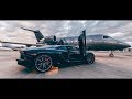Post Malone - Forget Me Ft. Rae Sremmurd (Music Video)